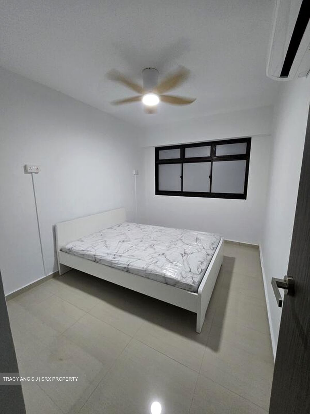 Blk 508 Wellington Circle (Sembawang), HDB 4 Rooms #527811641